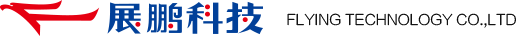AG在线登录官网(中国)·官方网站-登录入口